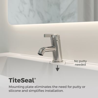 Product Thumbnail Image for pf_lg42-bi5c_img06