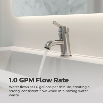 Product Thumbnail Image for pf_lg42-bi5c_img07