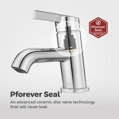 Product Thumbnail Image for pf_lg42-bi5c_img08