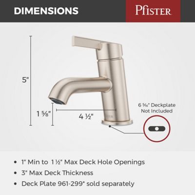 Product Thumbnail Image for pf_lg42-bi5k_img03