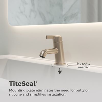 Product Thumbnail Image for pf_lg42-bi5k_img06