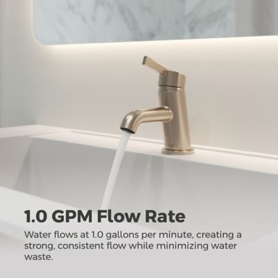 Product Thumbnail Image for pf_lg42-bi5k_img07