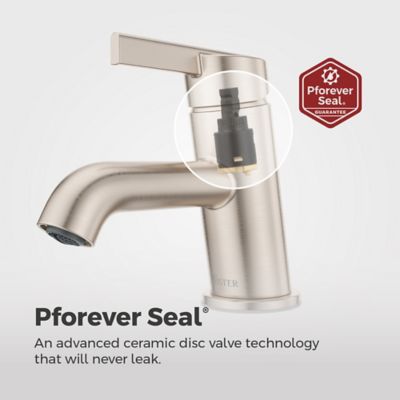 Product Thumbnail Image for pf_lg42-bi5k_img08