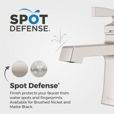 Product Thumbnail Image for pf_lg42-ht0gs_img04