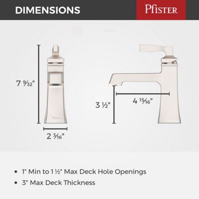 Product Thumbnail Image for pf_lg42-ht0gs_img05_dim