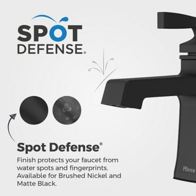 Product Thumbnail Image for pf_lg42-ht0sdb_img04