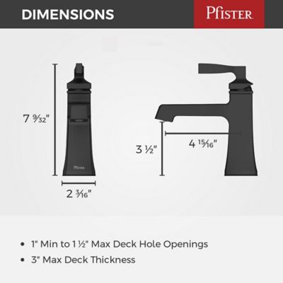 Product Thumbnail Image for pf_lg42-ht0sdb_img05