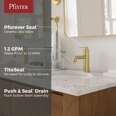 Product Thumbnail Image for pf_lg42-hv0bg_img02