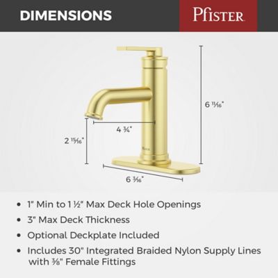 Product Thumbnail Image for pf_lg42-hv0bg_img03