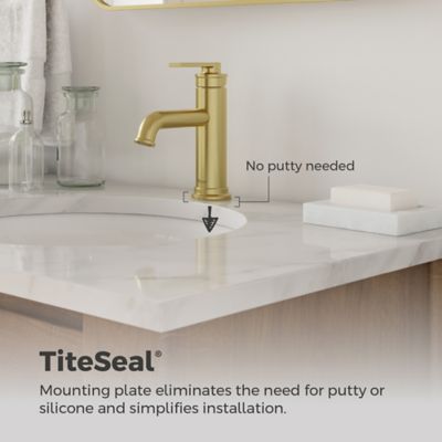 Product Thumbnail Image for pf_lg42-hv0bg_img07