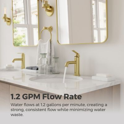 Product Thumbnail Image for pf_lg42-hv0bg_img08