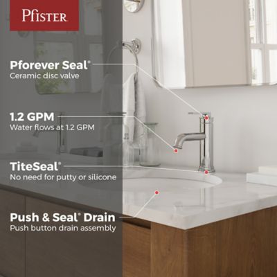 Product Thumbnail Image for pf_lg42-hv0c_img02