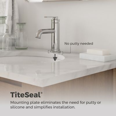 Product Thumbnail Image for pf_lg42-hv0c_img07