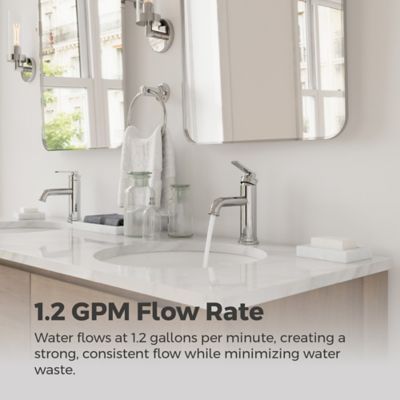 Product Thumbnail Image for pf_lg42-hv0c_img08