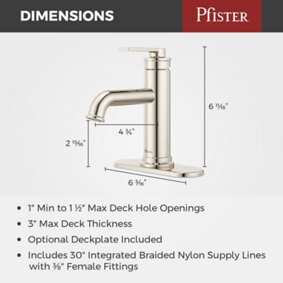 Product Thumbnail Image for pf_lg42-hv0d_img03