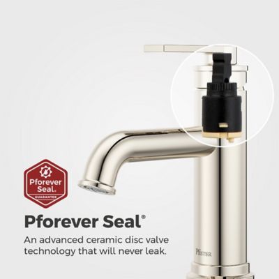 Product Thumbnail Image for pf_lg42-hv0d_img06