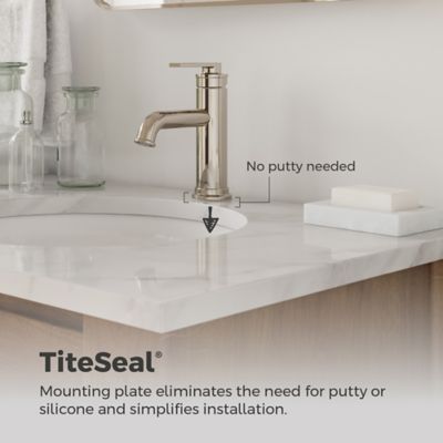 Product Thumbnail Image for pf_lg42-hv0d_img07