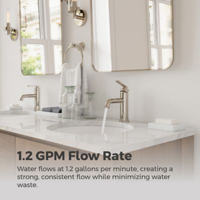 Product Thumbnail Image for pf_lg42-hv0d_img08