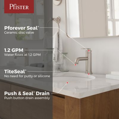 Product Thumbnail Image for pf_lg42-hv0gs_img02