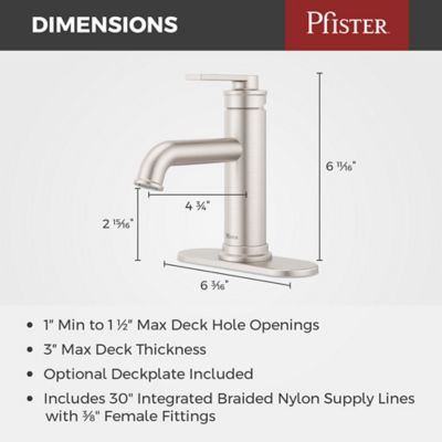 Product Thumbnail Image for pf_lg42-hv0gs_img03