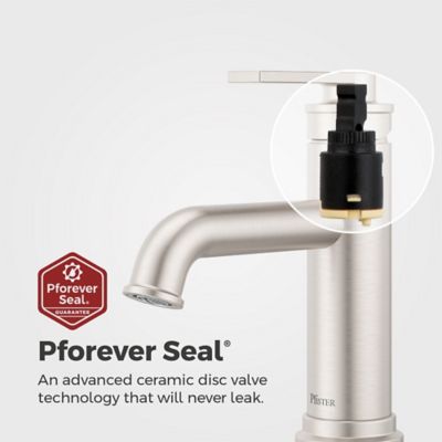 Product Thumbnail Image for pf_lg42-hv0gs_img06