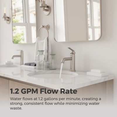 Product Thumbnail Image for pf_lg42-hv0gs_img08