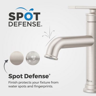 Product Thumbnail Image for pf_lg42-hv0gs_img09