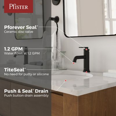 Product Thumbnail Image for pf_lg42-hv0sdb_img02