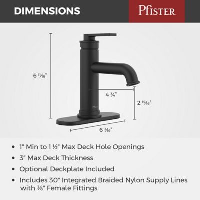 Product Thumbnail Image for pf_lg42-hv0sdb_img03