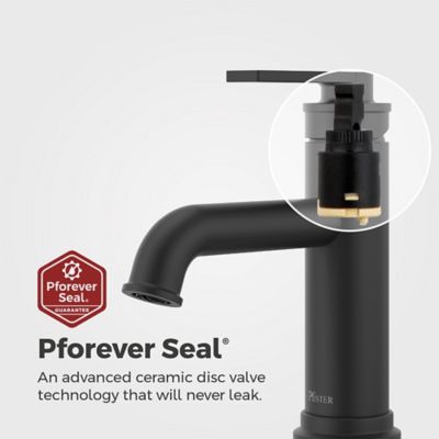 Product Thumbnail Image for pf_lg42-hv0sdb_img06