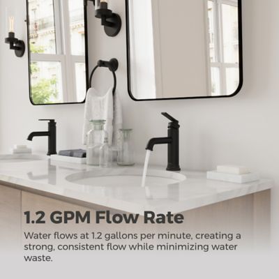 Product Thumbnail Image for pf_lg42-hv0sdb_img08