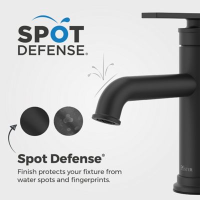 Product Thumbnail Image for pf_lg42-hv0sdb_img09