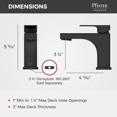 Product Thumbnail Image for pf_lg42-pfm0b_img03