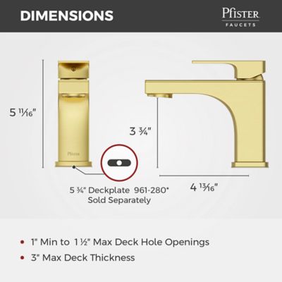 Product Thumbnail Image for pf_lg42-pfm0bg_img03