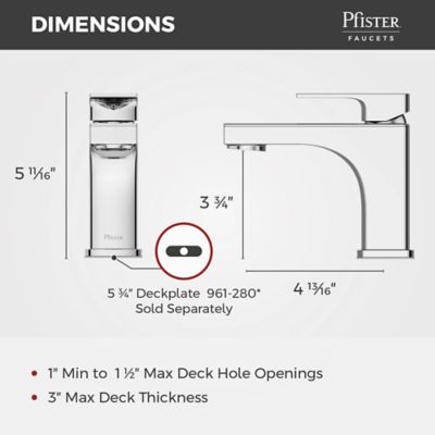 Product Thumbnail Image for pf_lg42-pfm0c_img03