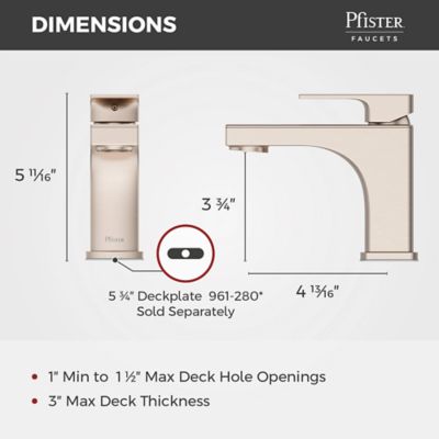 Product Thumbnail Image for pf_lg42-pfm0k_img03