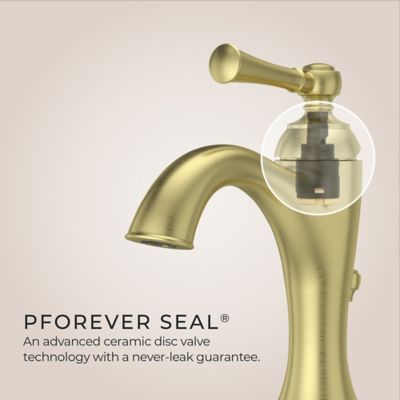 Product Thumbnail Image for pf_lg42-tb0bg_img04