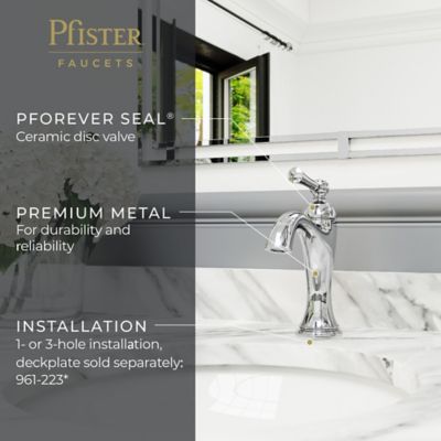 Product Thumbnail Image for pf_lg42-tb0c_img02
