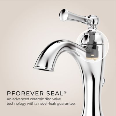 Product Thumbnail Image for pf_lg42-tb0c_img04