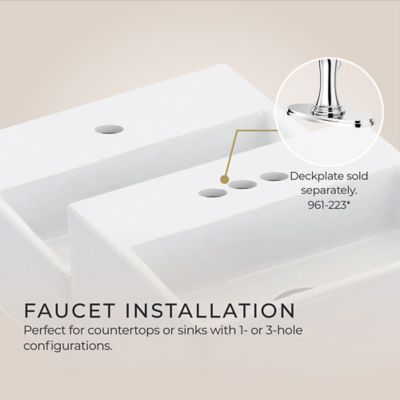 Product Thumbnail Image for pf_lg42-tb0c_img06