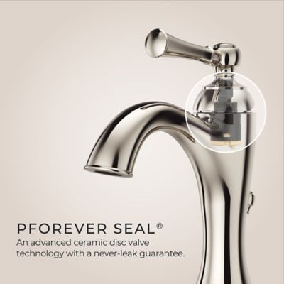 Product Thumbnail Image for pf_lg42-tb0d_img04