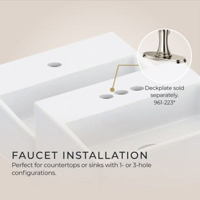 Product Thumbnail Image for pf_lg42-tb0d_img06