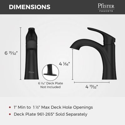 Product Thumbnail Image for pf_lg42-wr0b_img03