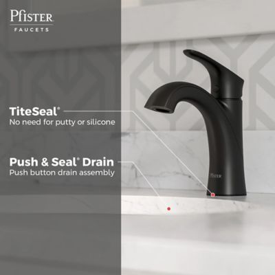 Product Thumbnail Image for pf_lg42-wr0b_img04