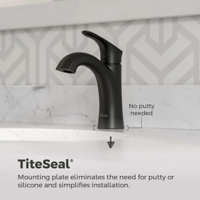 Product Thumbnail Image for pf_lg42-wr0b_img06