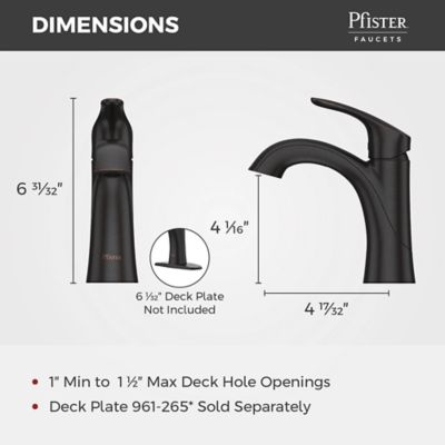 Product Thumbnail Image for pf_lg42-wr0y_img03