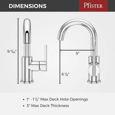 Product Thumbnail Image for pf_lg42bi3c_img03