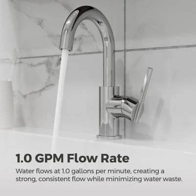 Product Thumbnail Image for pf_lg42bi3c_img04