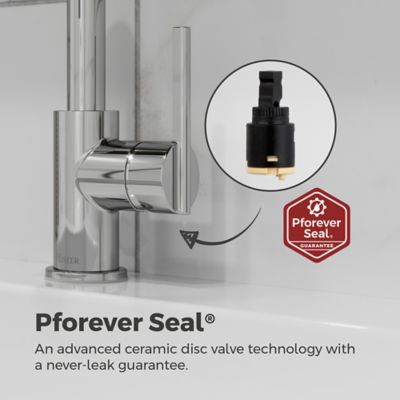 Product Thumbnail Image for pf_lg42bi3c_img06