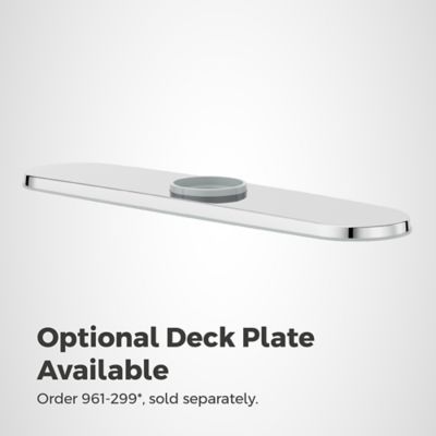 Product Thumbnail Image for pf_lg42bi3c_img08